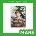 Mare　生写真［vol.16 限定グッズ］